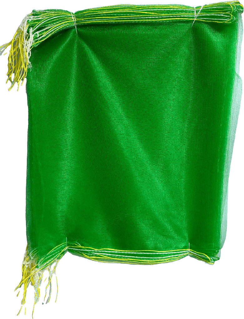 Green date bag protection