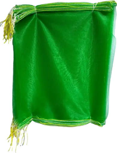 Green date bag protection